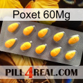 Poxet 60Mg cialis1